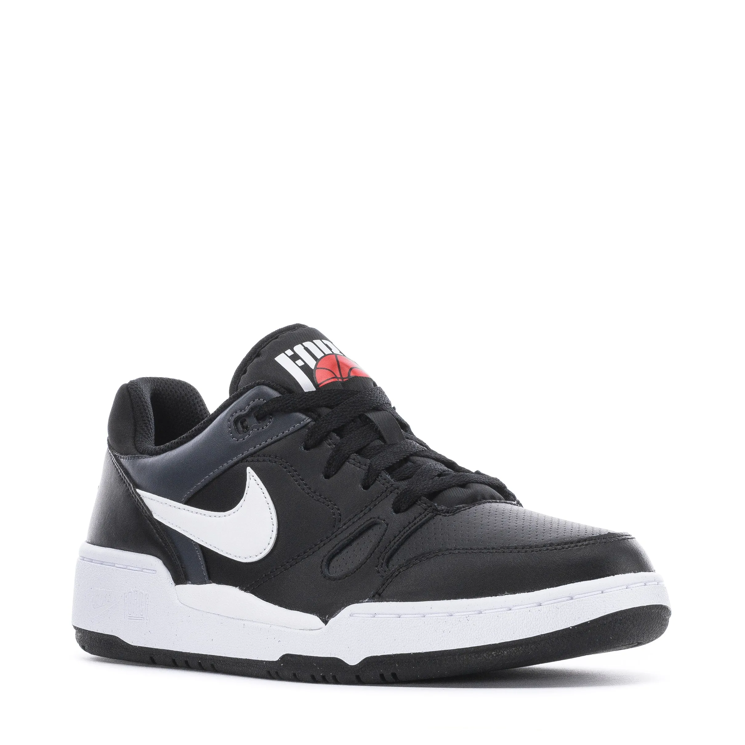 nike Full Force Low - Mens