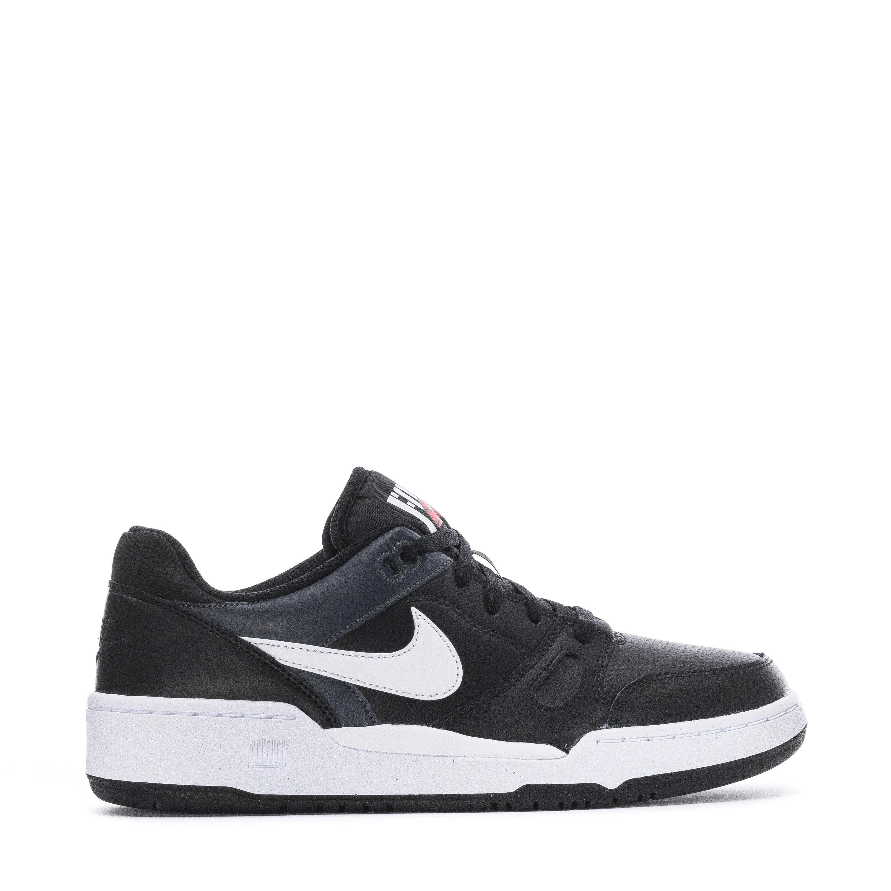 nike Full Force Low - Mens