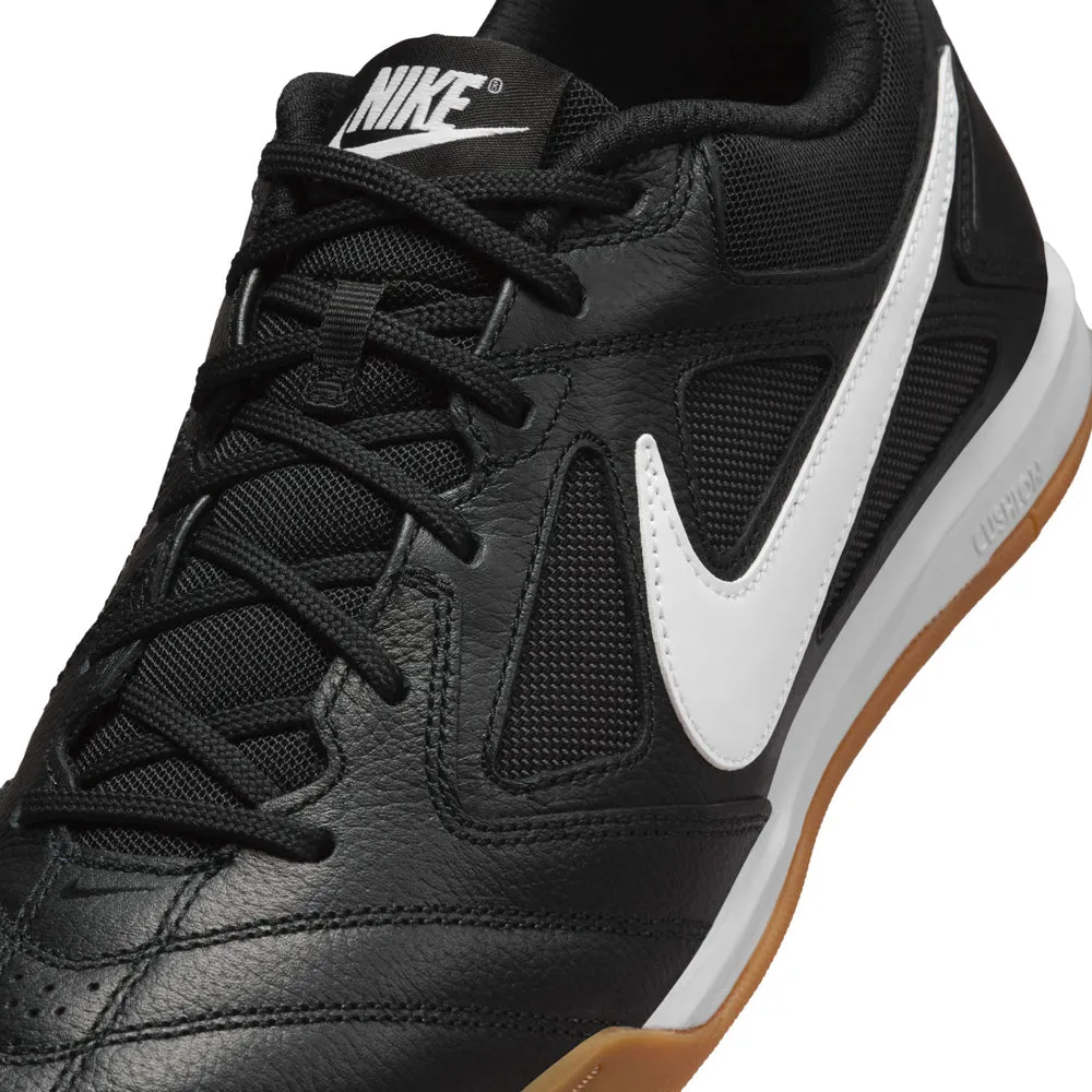 nike Gato - Mens