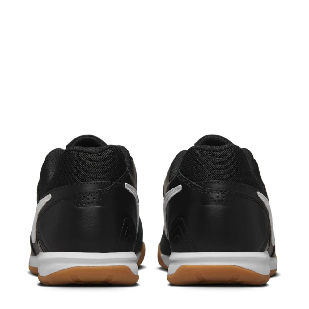 nike Gato - Mens