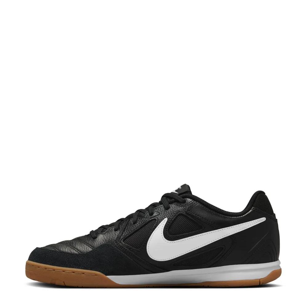 nike Gato - Mens