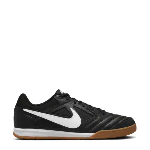 nike Gato - Mens