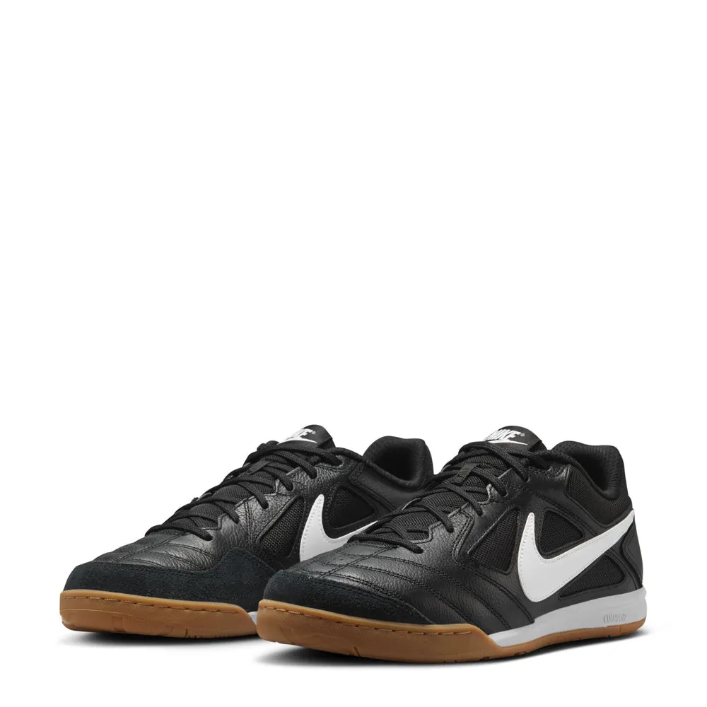 nike Gato - Mens