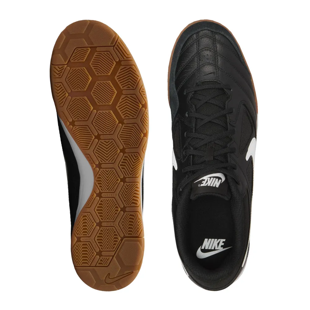 nike Gato - Mens