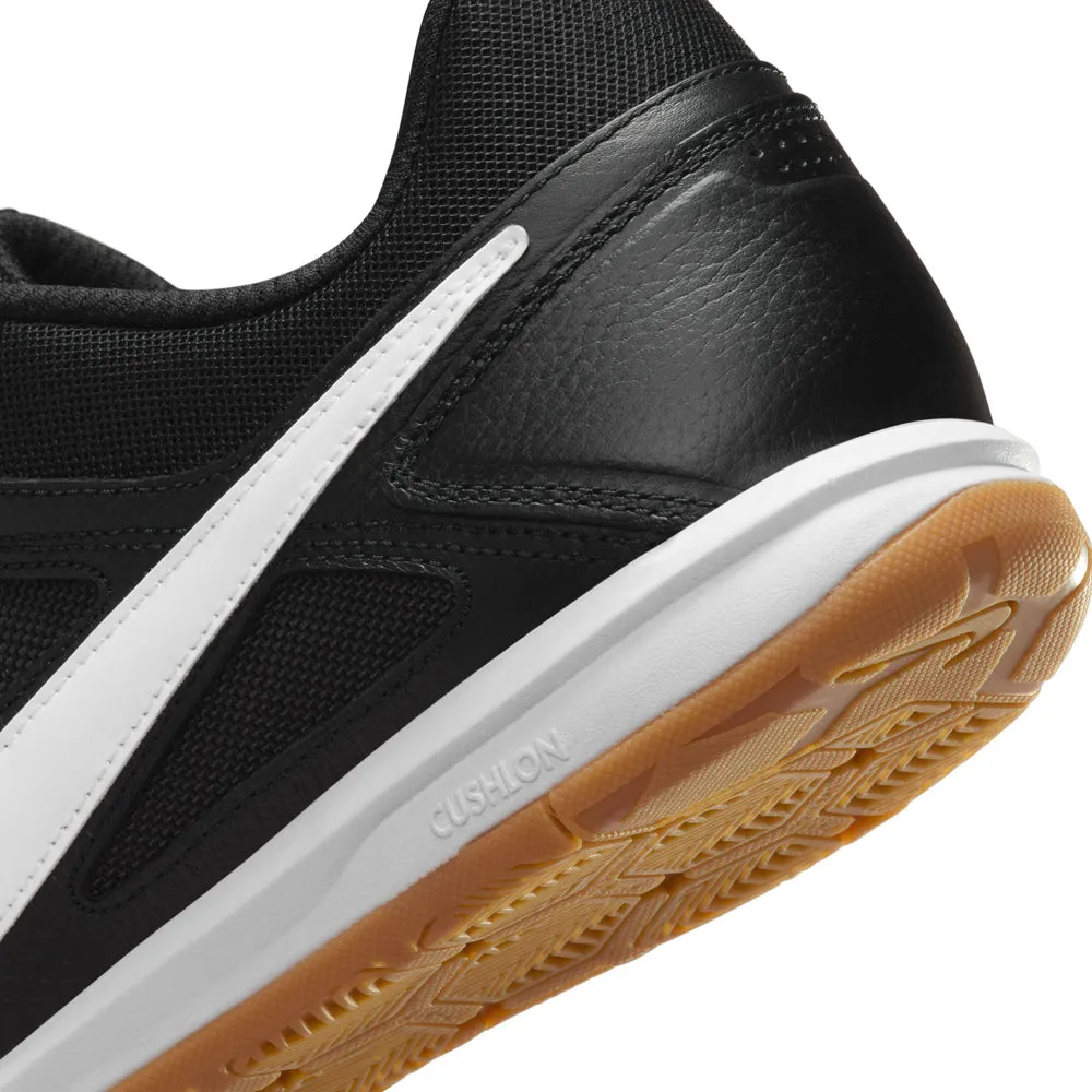 nike Gato - Mens