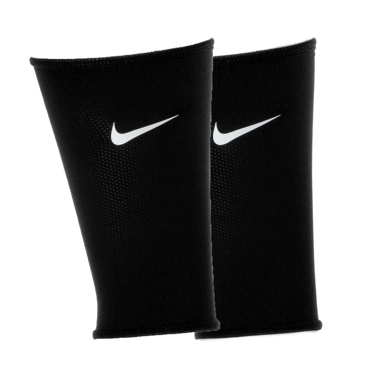 nike Guard Lock Sleeve