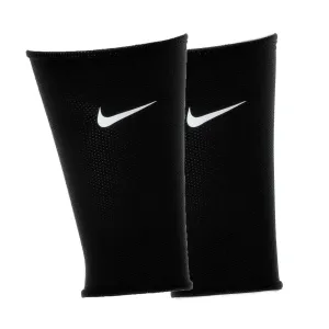 nike Guard Lock Sleeve