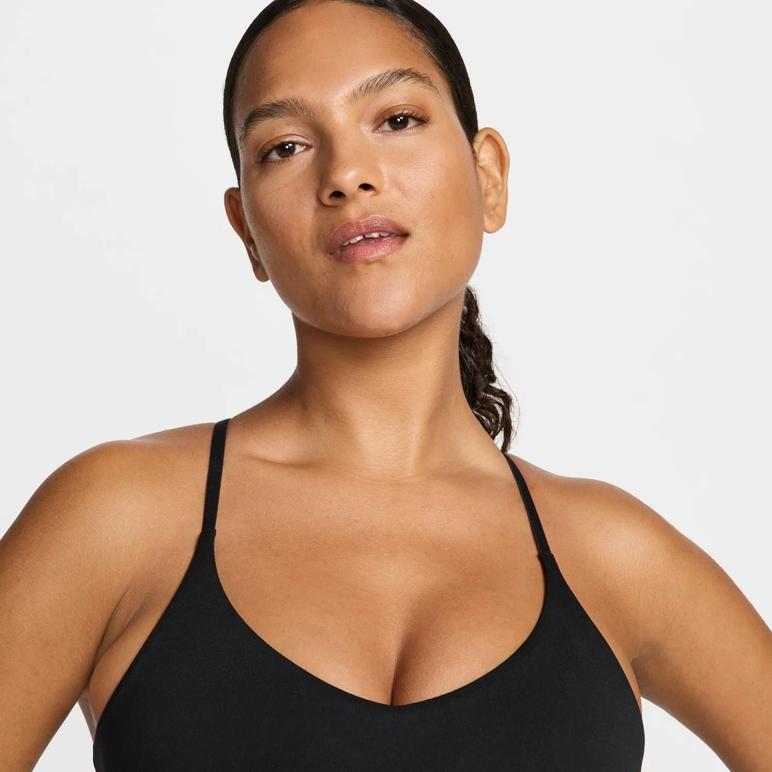 nike Indy Sport Bra - Womens