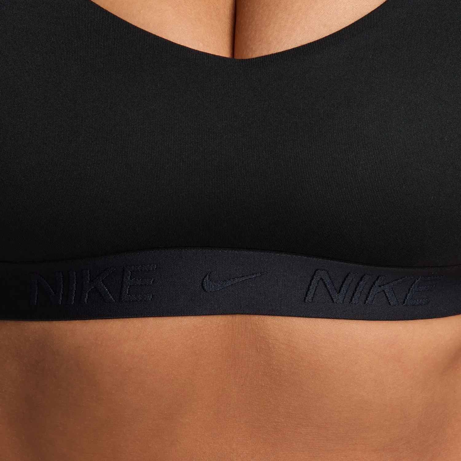 nike Indy Sport Bra - Womens