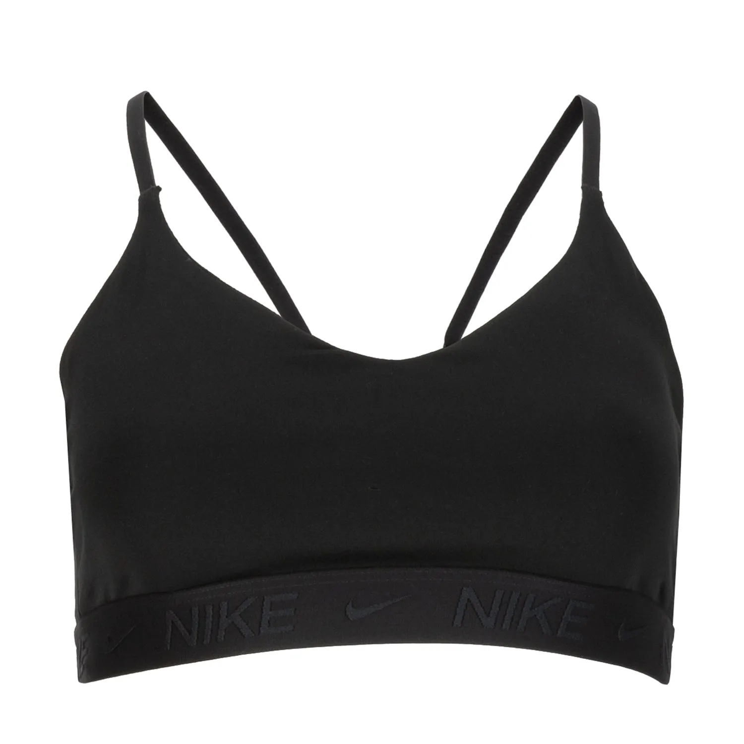 nike Indy Sport Bra - Womens
