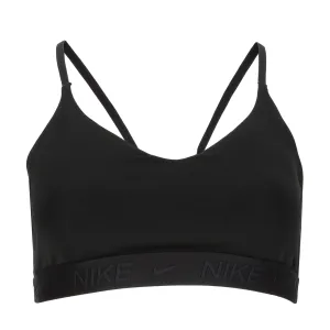 nike Indy Sport Bra - Womens