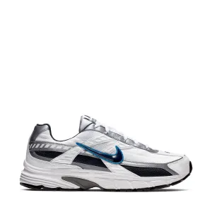 nike Initiator - Mens