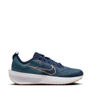 nike Interact Run - Womens