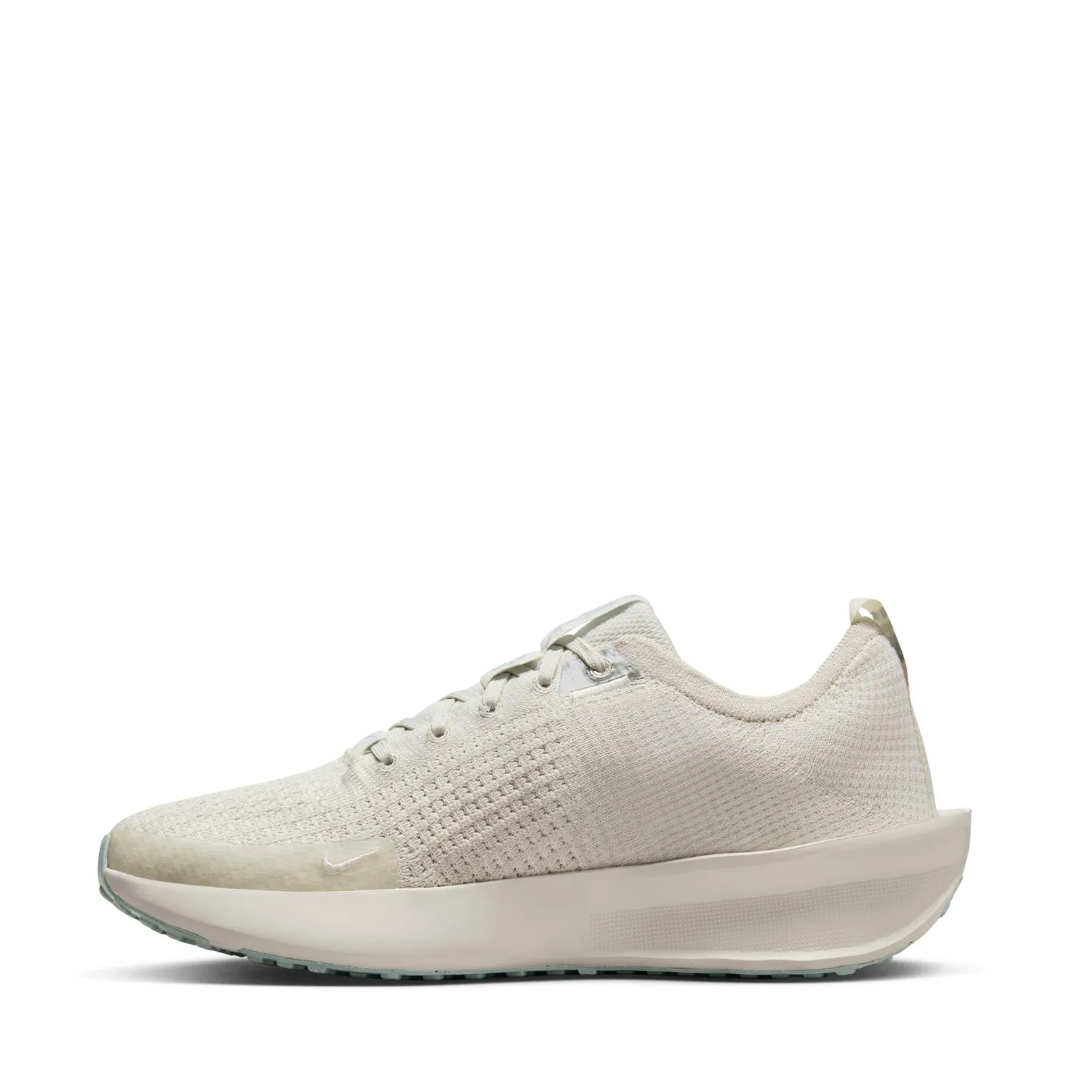 nike Interact Run - Womens