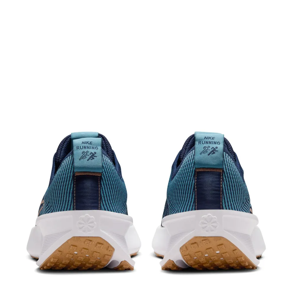 nike Interact Run - Womens
