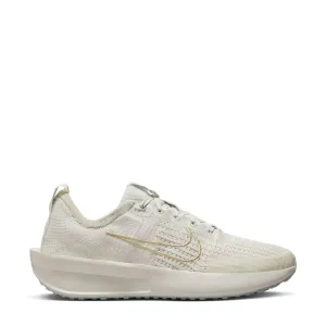 nike Interact Run - Womens