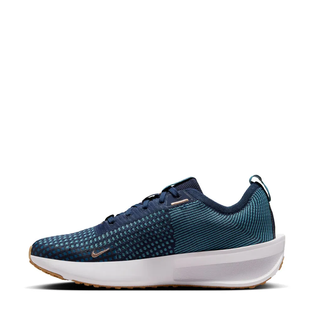 nike Interact Run - Womens