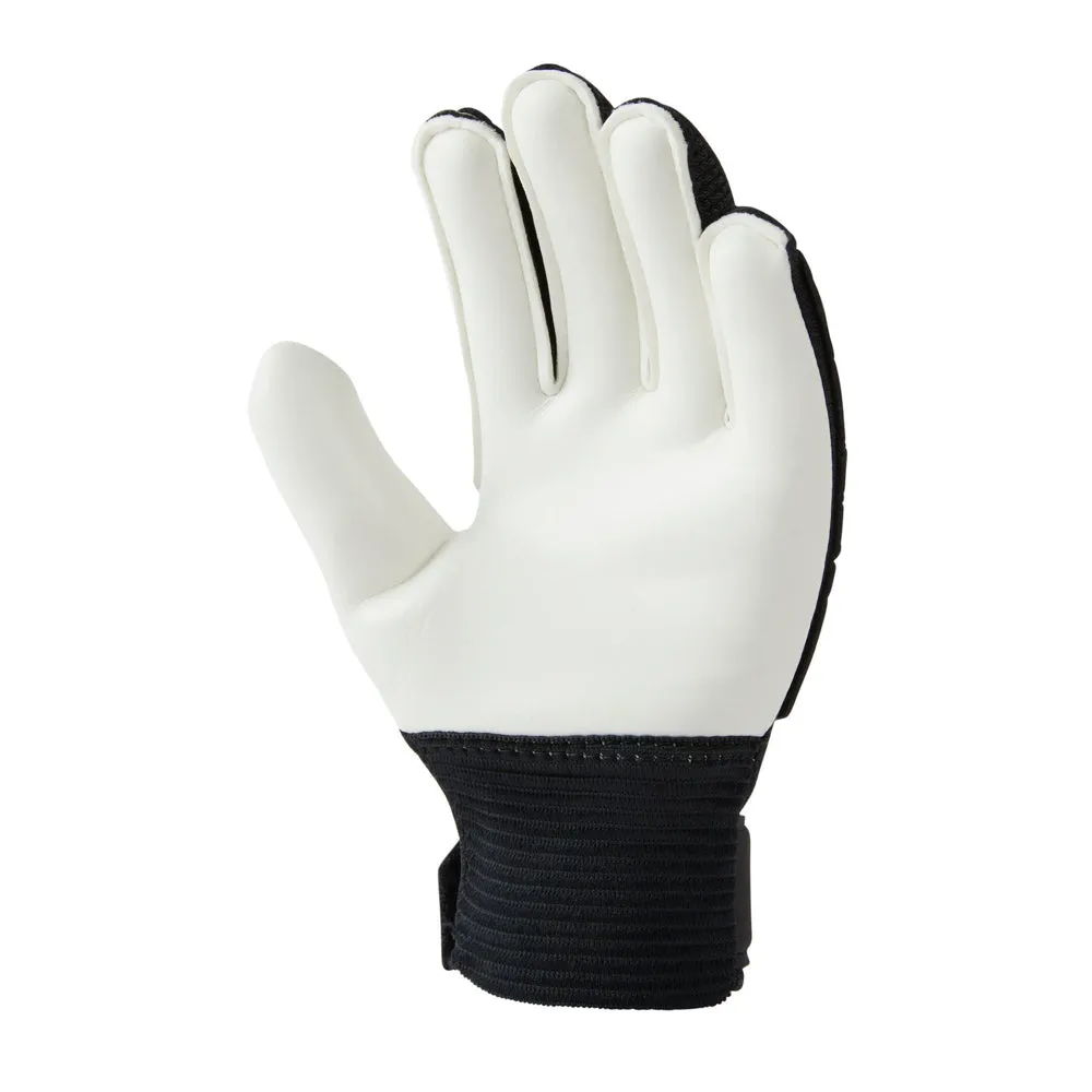 nike Jr Match Goalkeeper Glove