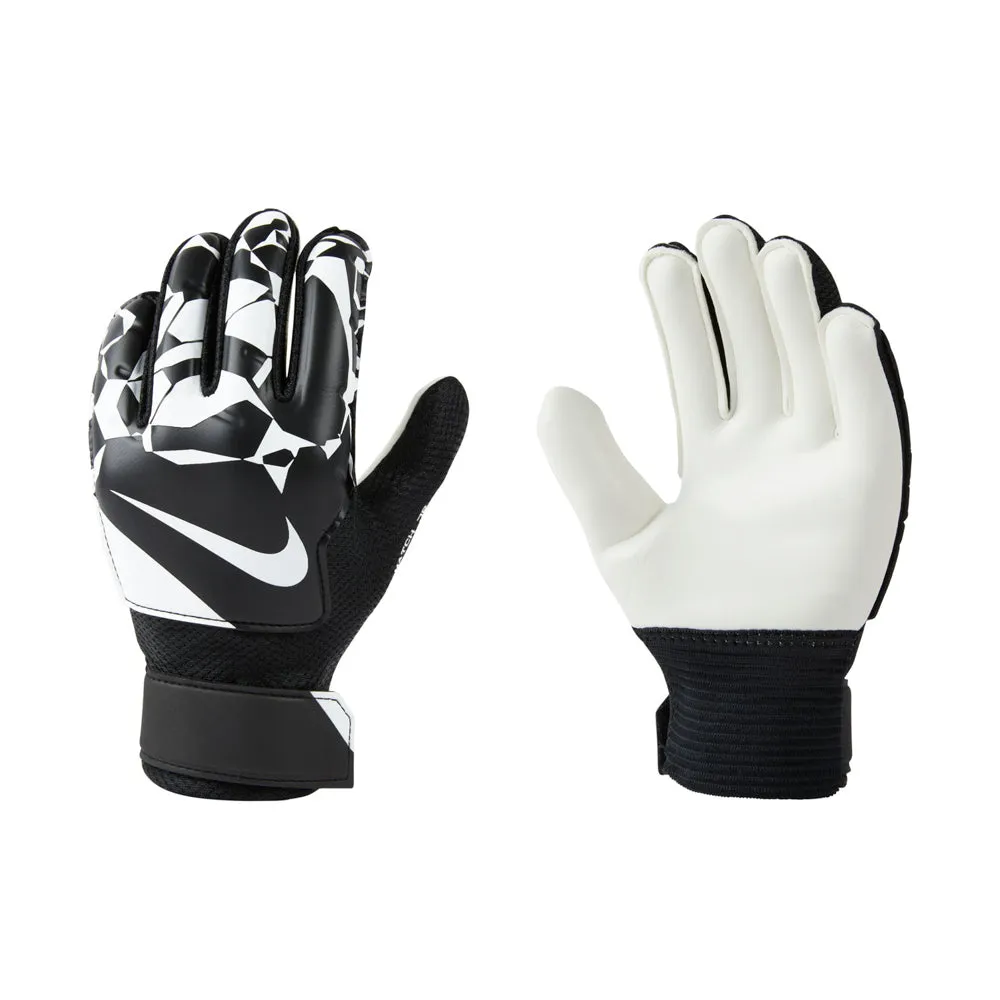 nike Jr Match Goalkeeper Glove
