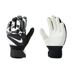 nike Jr Match Goalkeeper Glove