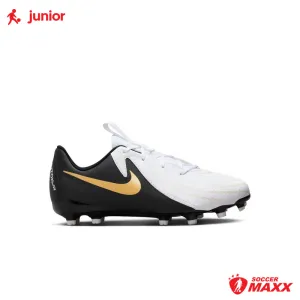 Nike Junior Phantom GX II Academy Firm/Multi-Ground Cleats