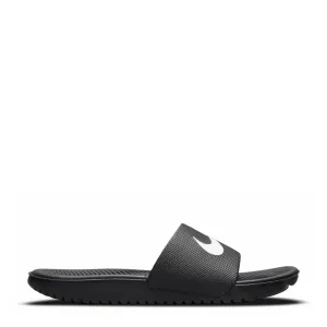nike Kawa Slide - Kids