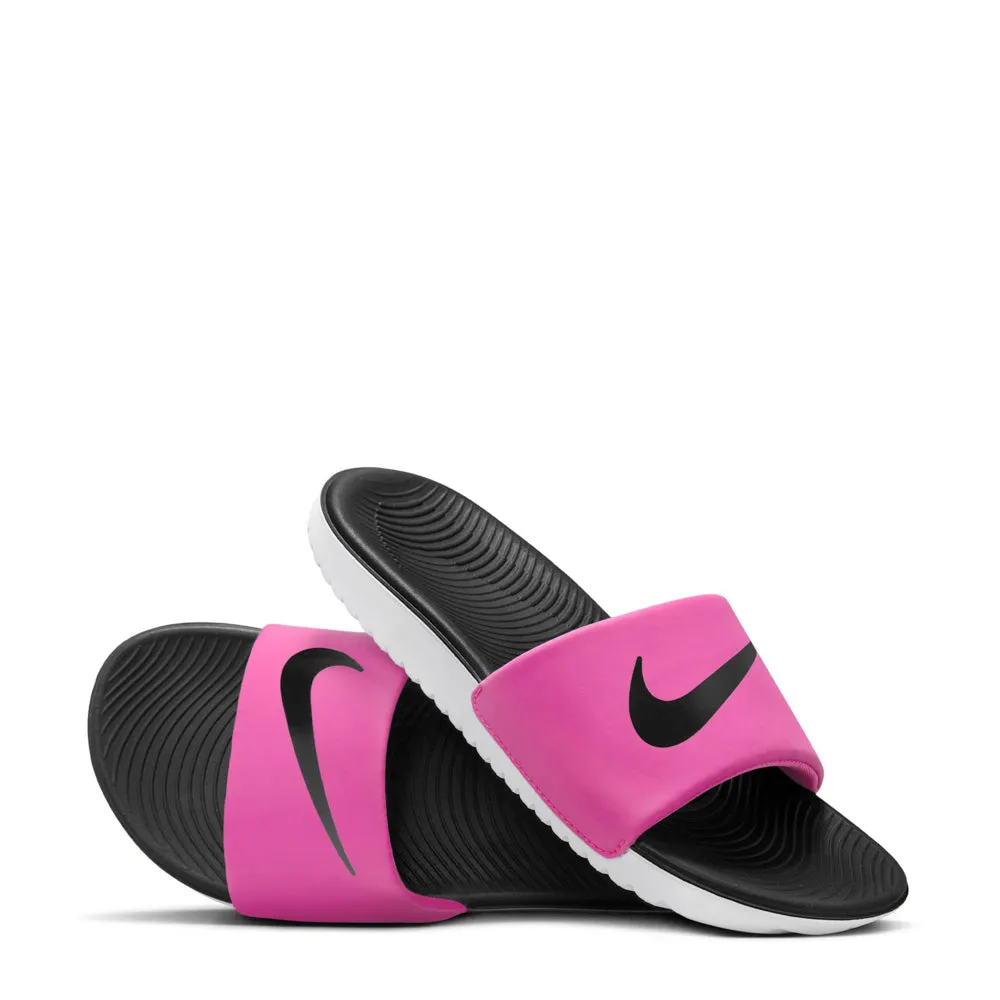 nike Kawa Slide - Kids