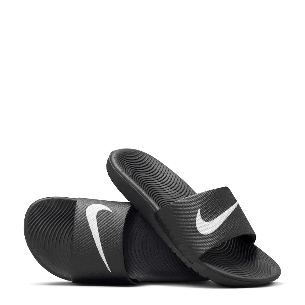 nike Kawa Slide - Kids