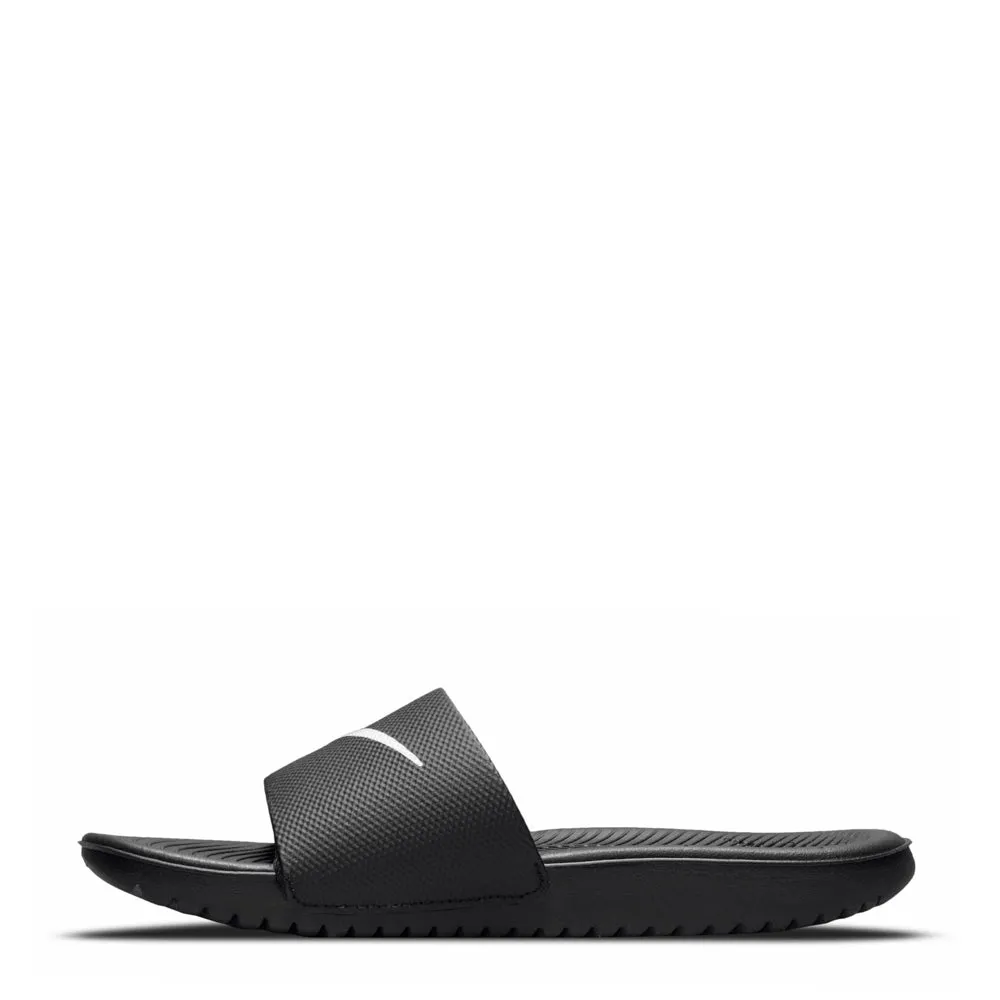 nike Kawa Slide - Kids