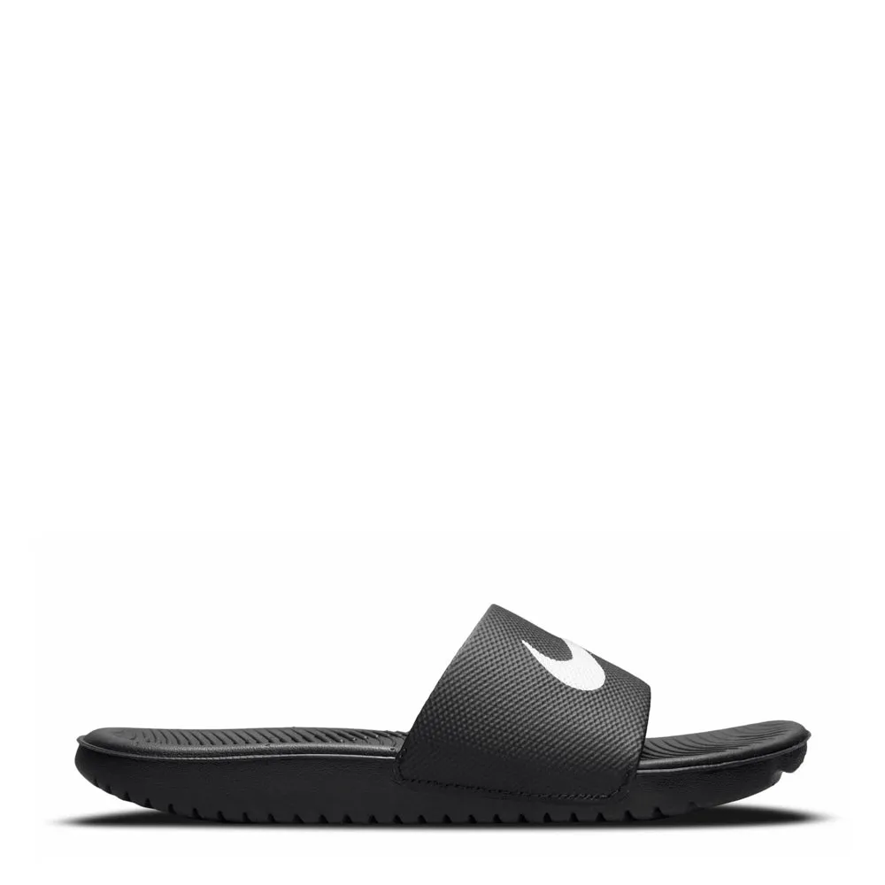 nike Kawa Slide - Kids