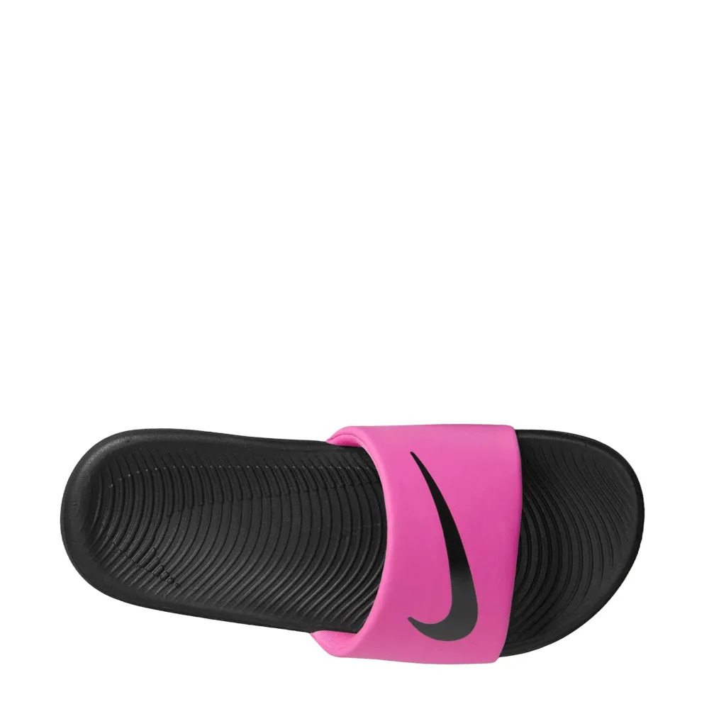 nike Kawa Slide - Kids