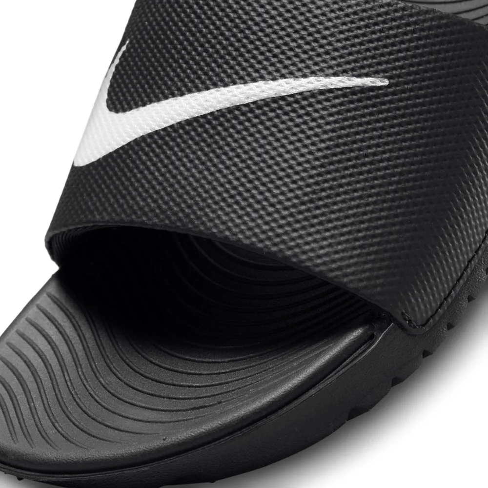 nike Kawa Slide - Kids