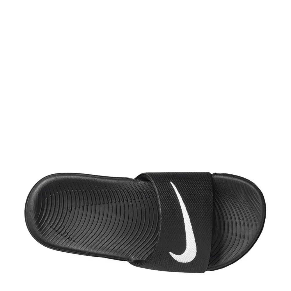 nike Kawa Slide - Kids