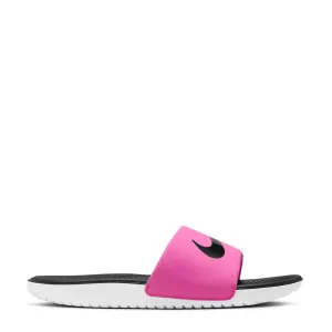 nike Kawa Slide - Kids