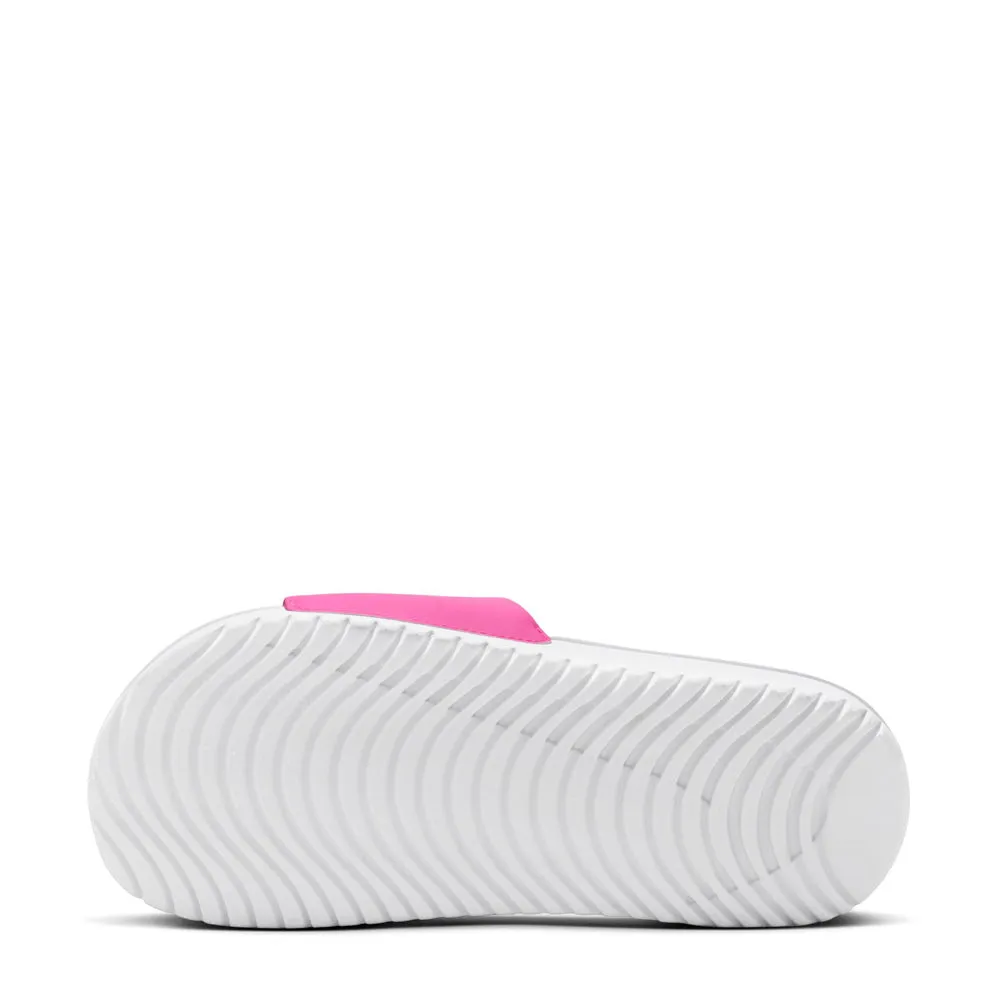 nike Kawa Slide - Kids