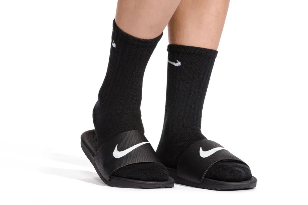 nike Kawa Slide - Kids