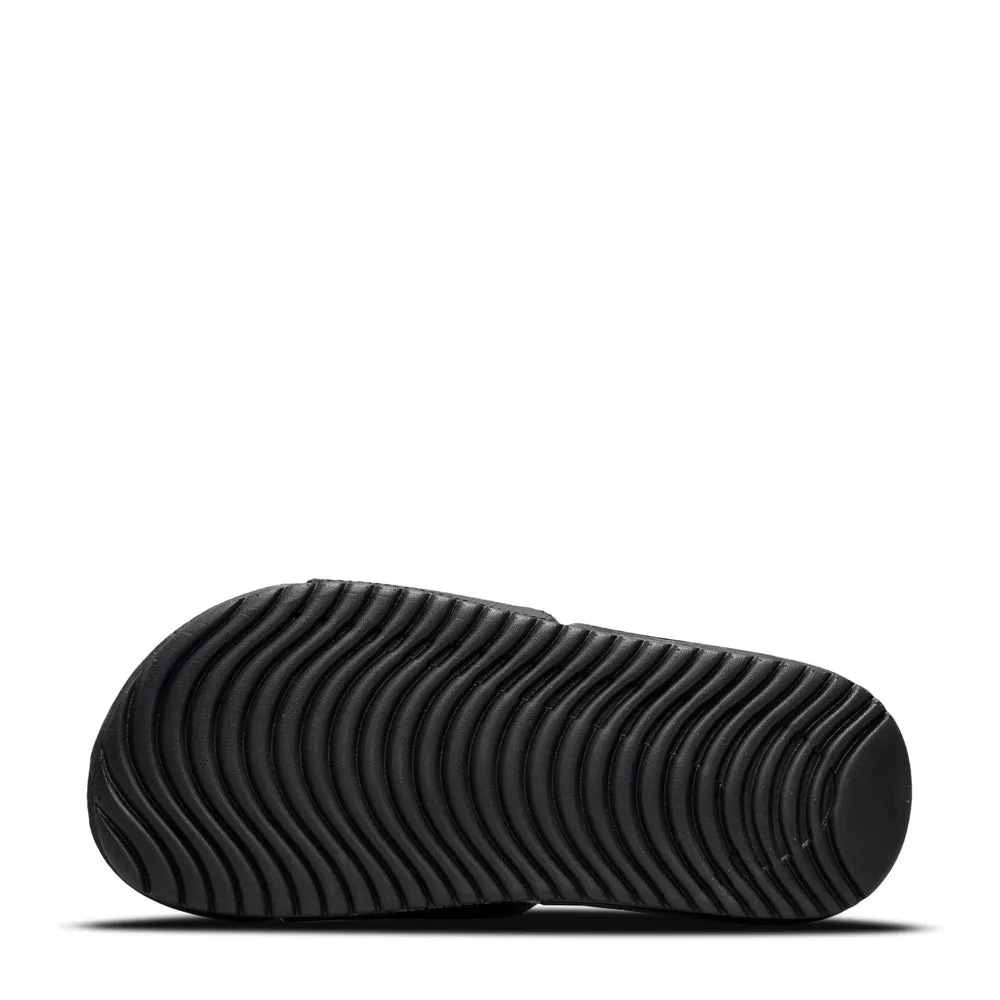 nike Kawa Slide - Kids