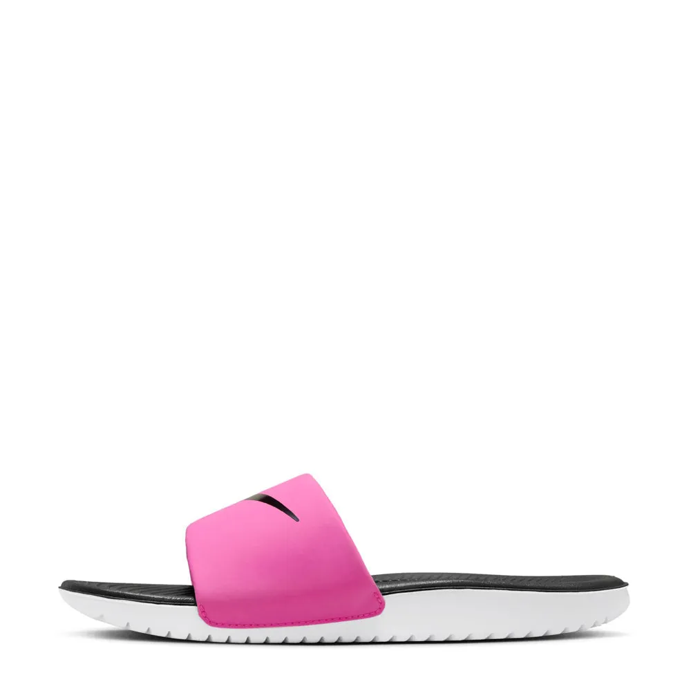 nike Kawa Slide - Kids