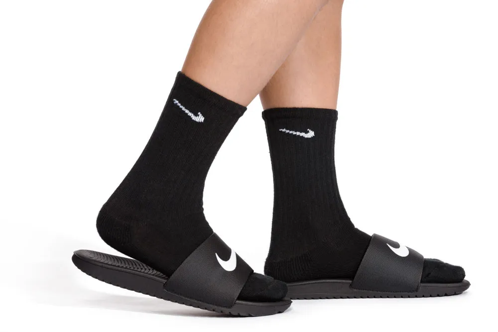 nike Kawa Slide - Kids