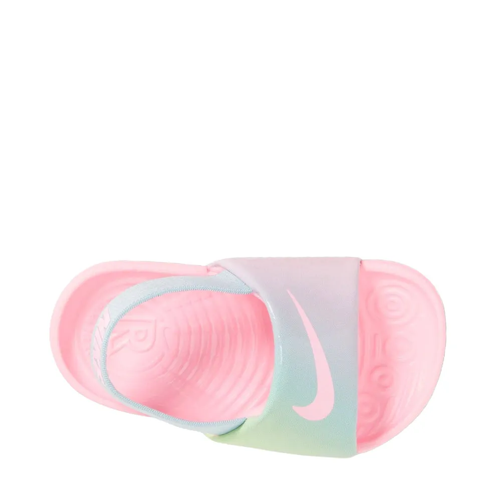 nike Kawa Slide - Toddler
