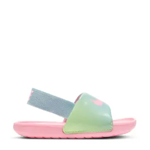 nike Kawa Slide - Toddler