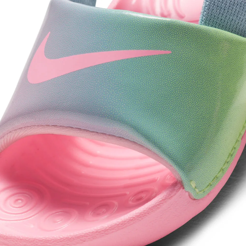 nike Kawa Slide - Toddler