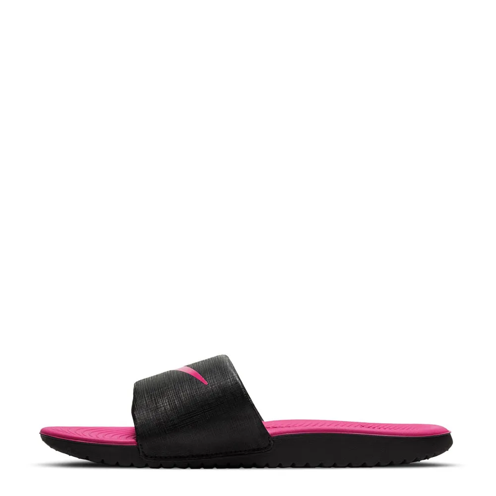 nike Kawa Slide - Youth