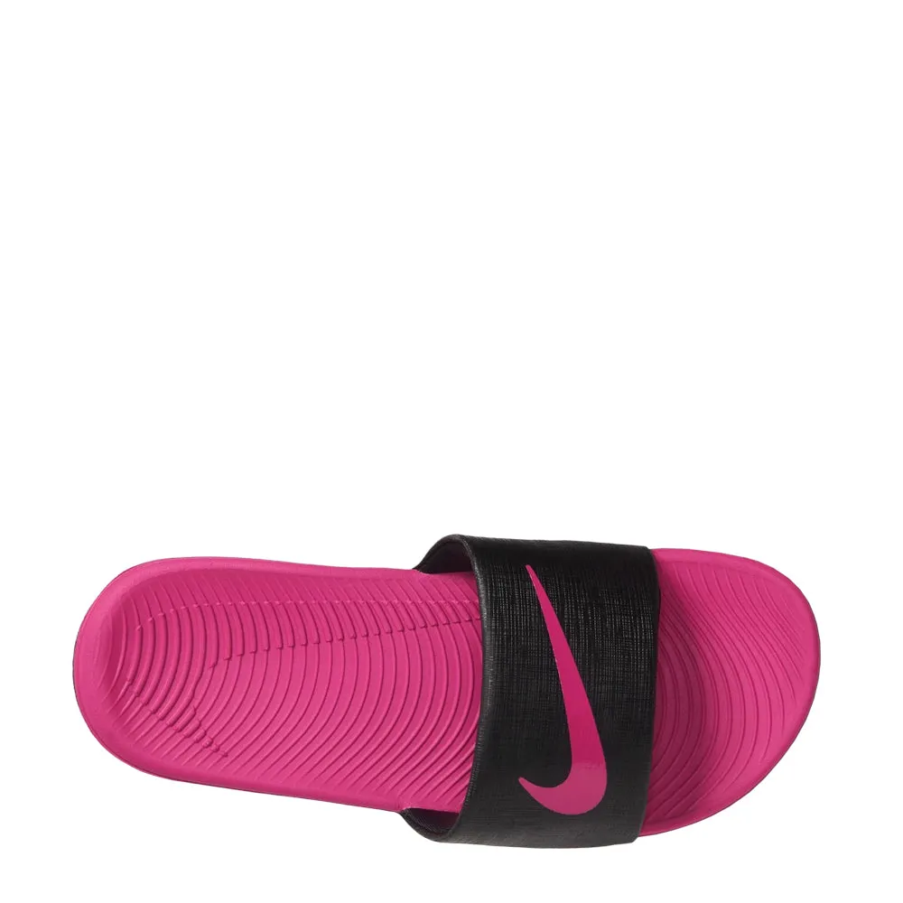 nike Kawa Slide - Youth