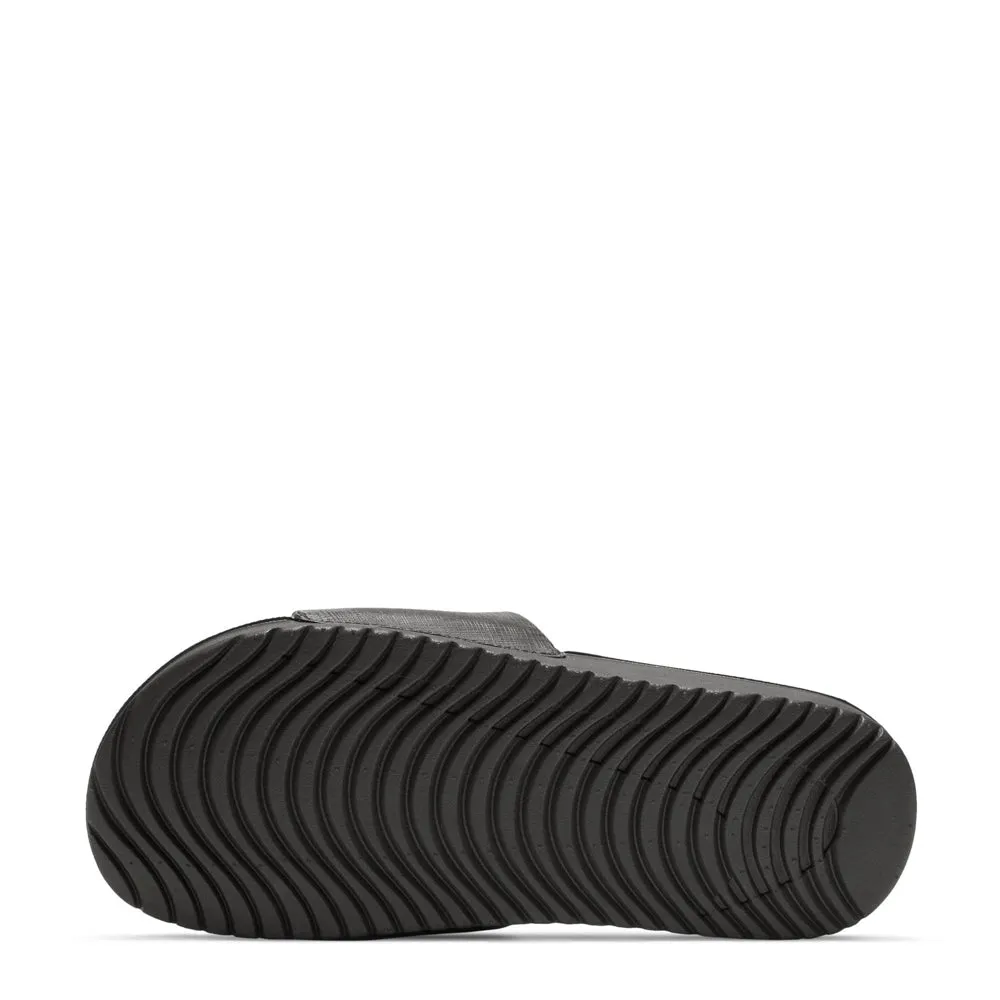nike Kawa Slide - Youth