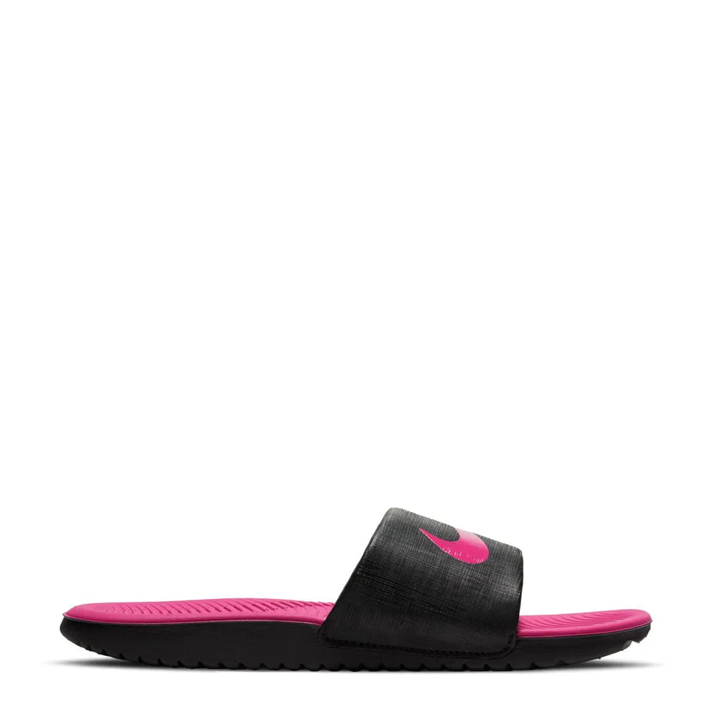 nike Kawa Slide - Youth