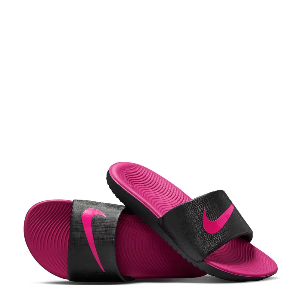 nike Kawa Slide - Youth