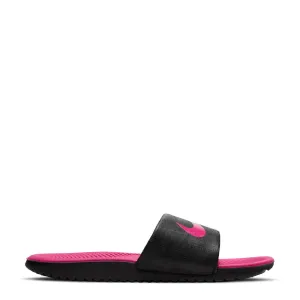 nike Kawa Slide - Youth