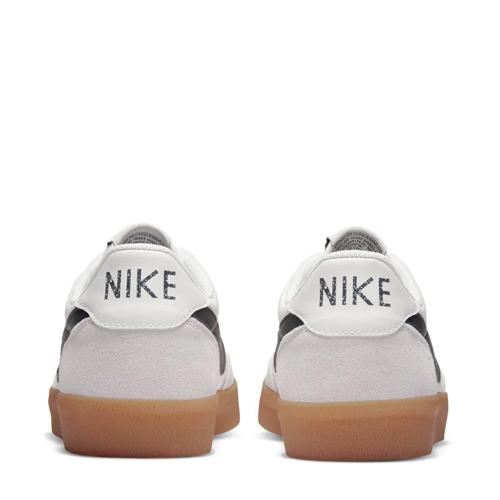 nike Killshot 2- Mens