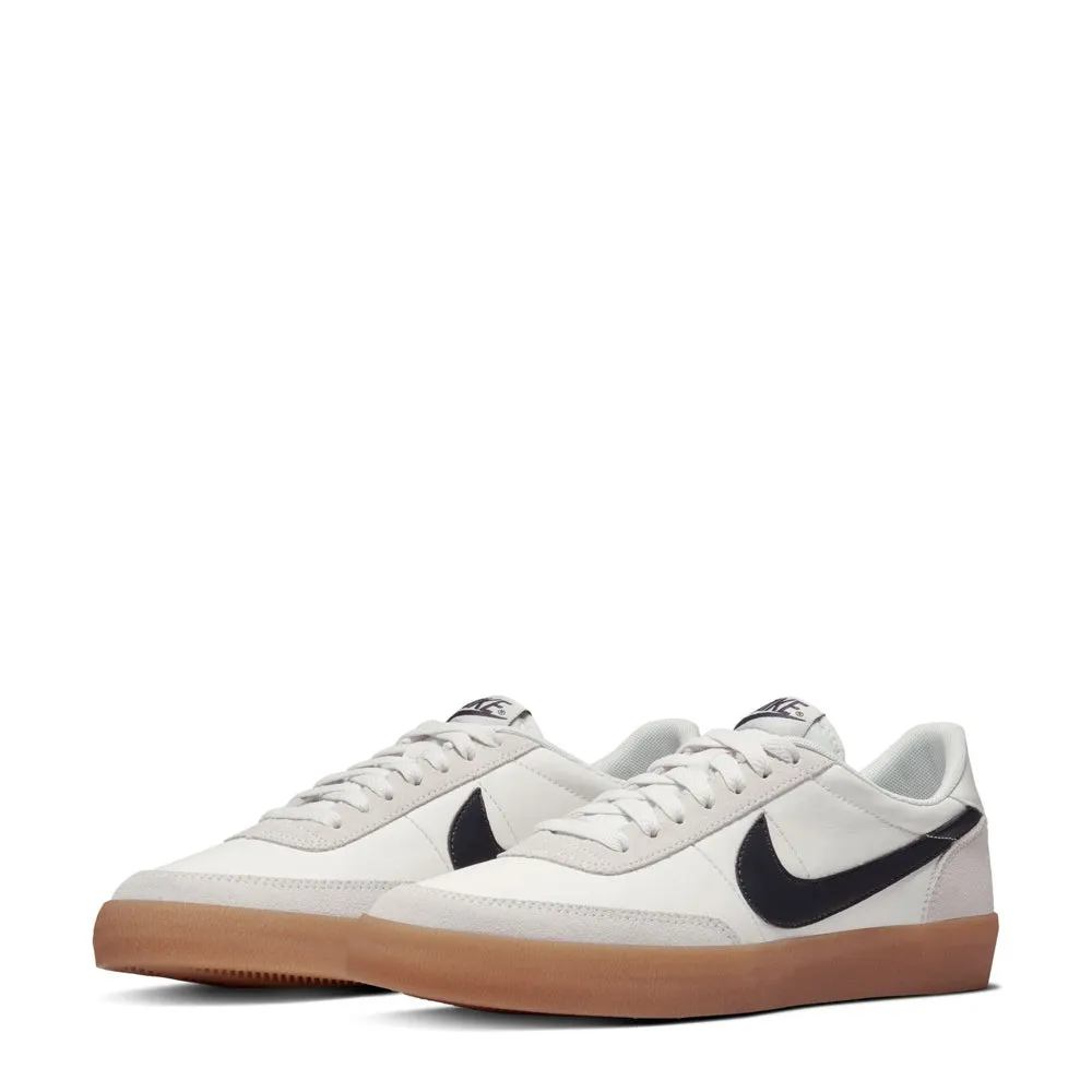 nike Killshot 2- Mens